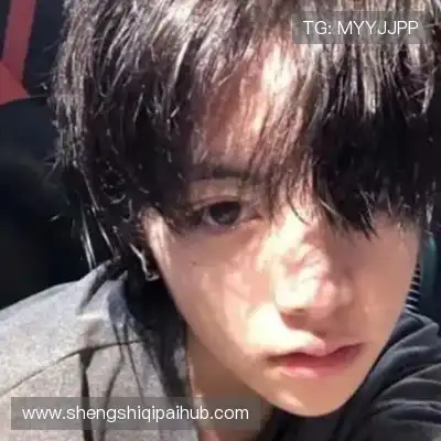惠月泽