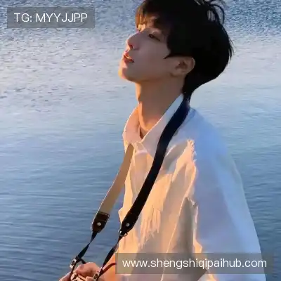 钟迎津
